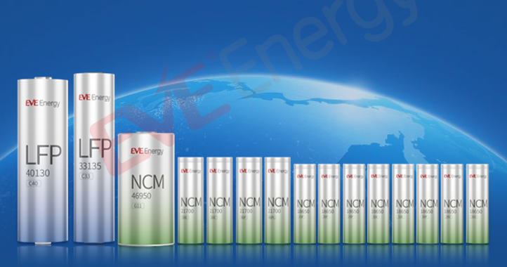 eve-cylindrical-battery-cell.png