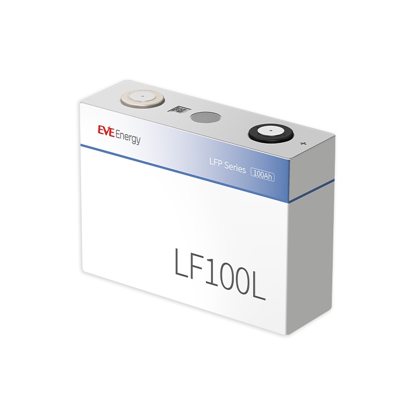 LF100L-71.jpg