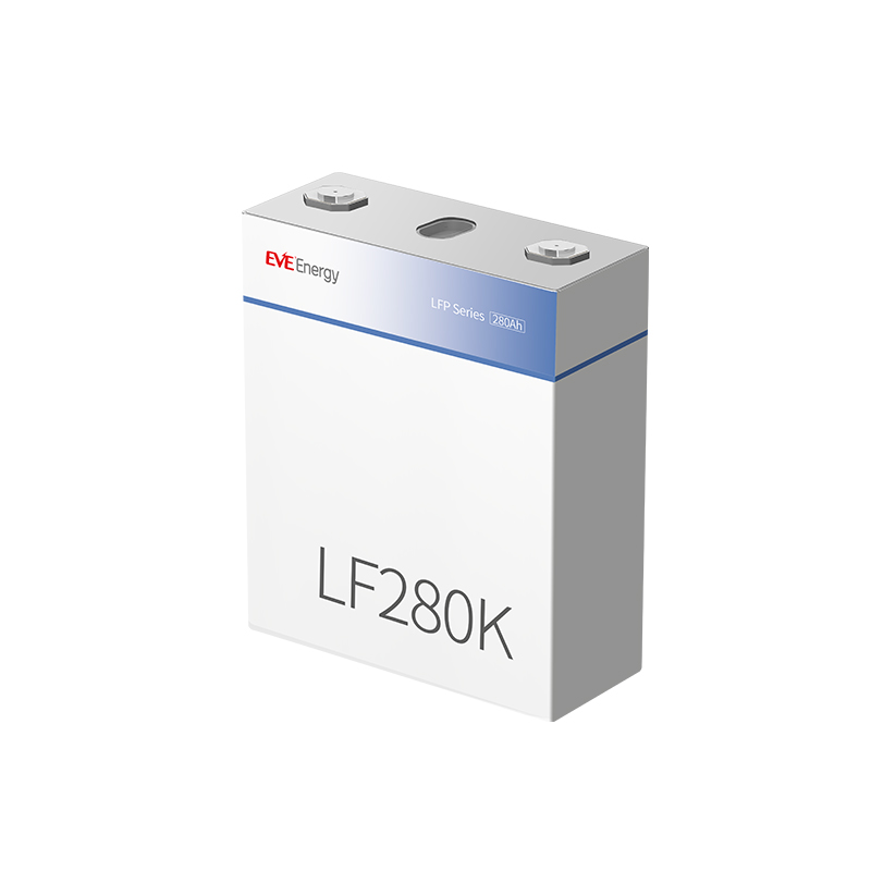 LF280.jpg
