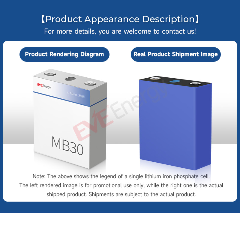MB30-LFP英文.jpg