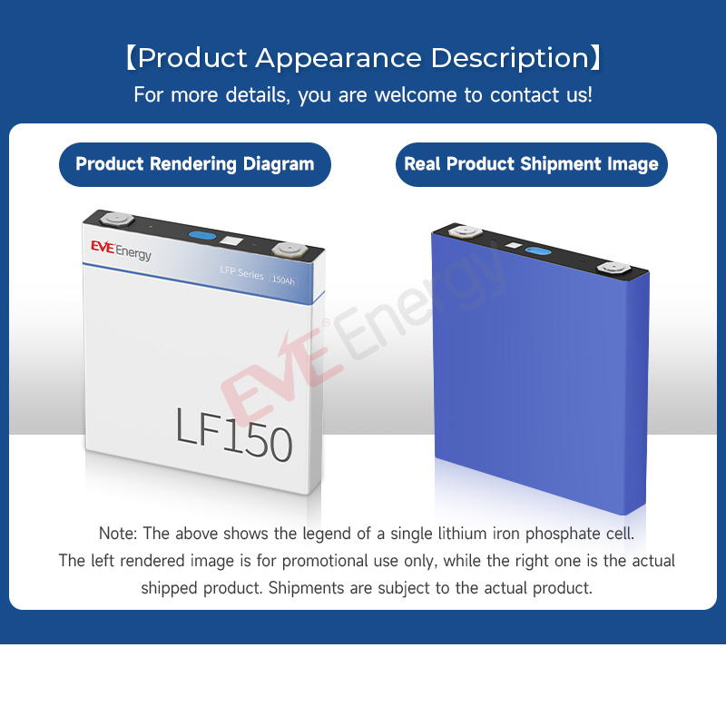 LF150LFPyingwen-174540367198.jpg