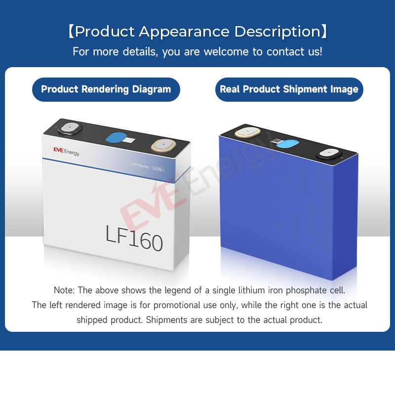 LF160-LFP英文.jpg